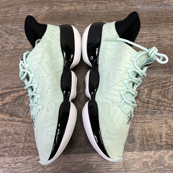 SOLD IN STORE Puma Mode XT Trailblazer Running / Training Shoes Size 8.5 - Picture 8 of 8